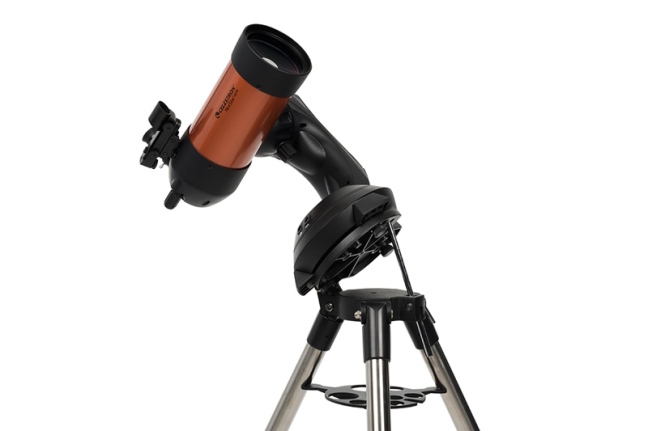 Telescope Under 500